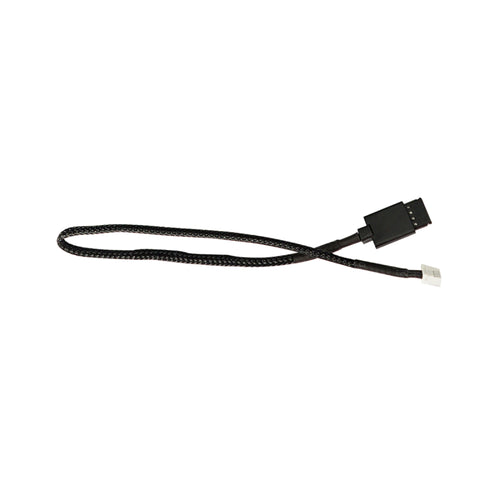 Gremsy T1/T3V2/S1V2 - CanLink Cable for DJI FC (A3, N3)