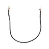 Gremsy Pixy - Cable for Pixhawk