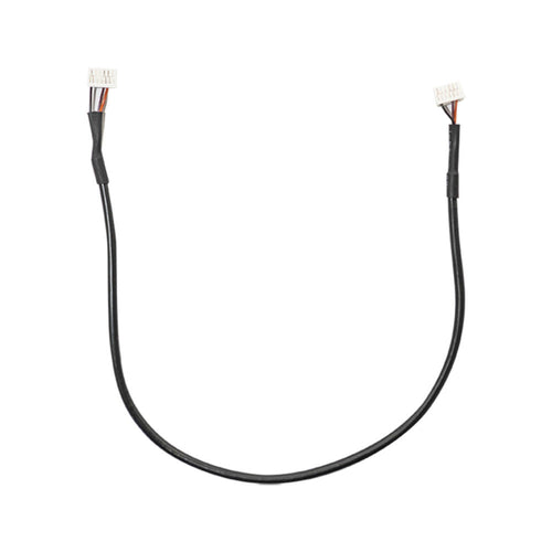 Gremsy Pixy - Cable for Pixhawk