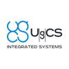 UgCS Software Package for GPR