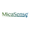 Micasense - Wire Harness Kit for Altum to Skyport V2