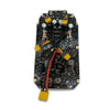 DJI Matrice 300 RTK - Repair Part 42 ESC Board Module