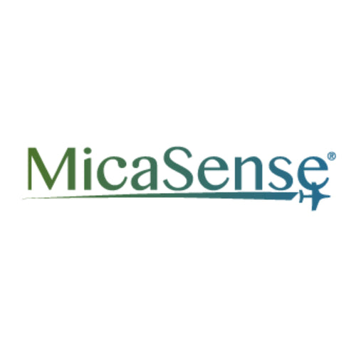 Micasense - Quick Mount Wire Harness for RedEdge-P