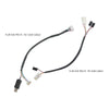 Gremsy Pixy PE - Power, Control Cable for FLIR Vue Pro R