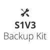 Gremsy S1V3 - Backup Kit