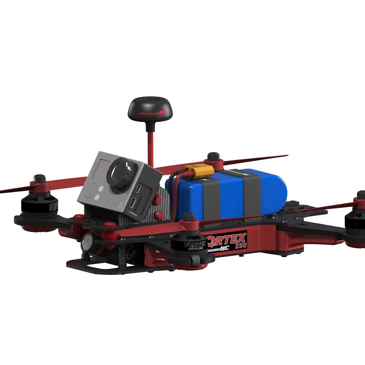 Vortex sale 250 drone