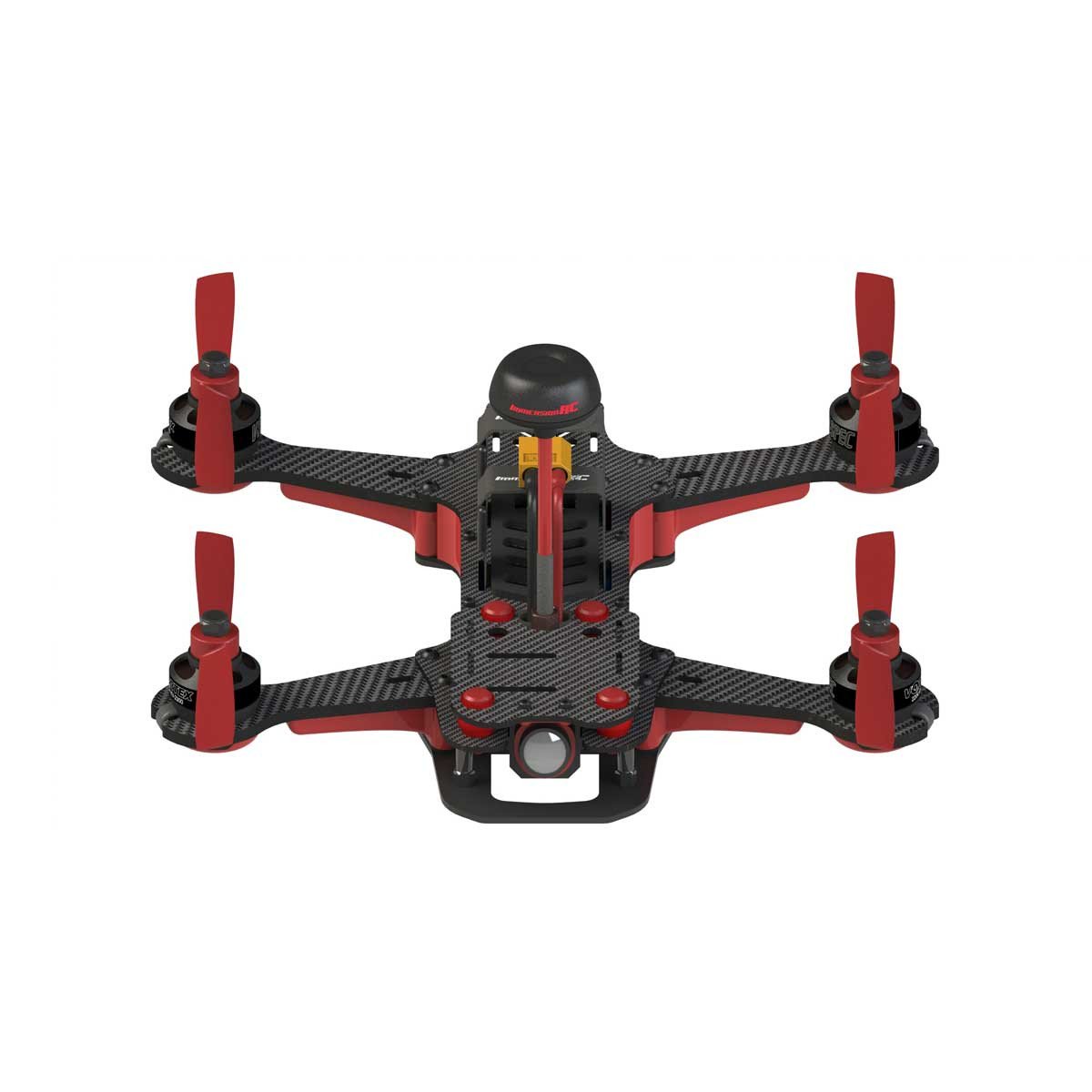 Immersionrc vortex sale 250