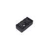 DJI WB37 - 4920mAh Intelligent Battery for CrystalSky Monitor and Cendence Remote Controller - Sphere