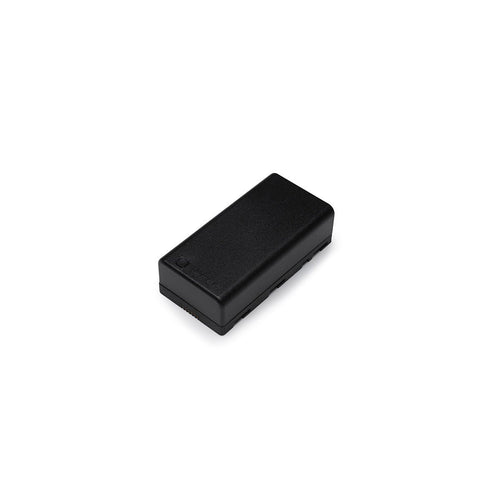 DJI WB37 - 4920mAh Intelligent Battery for CrystalSky Monitor and Cendence Remote Controller - Sphere