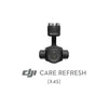 DJI Care Refresh (X4S) Australia - Sphere
