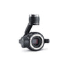 DJI Zenmuse X5S Camera - Gimbal and Camera Only (lens excluded) - Sphere