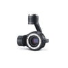 DJI Zenmuse X5S Camera - Gimbal and Camera Only (lens excluded) - Sphere