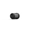 DJI Zenmuse X7 - DL-S 16mm F2.8 ND ASPH Lens - Sphere
