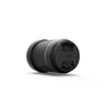 DJI Zenmuse X7 - DL 35mm F2.8 LS ASPH Lens - Sphere