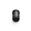 DJI Zenmuse X7 - DL 50mm F2.8 LS ASPH Lens - Sphere