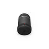 DJI Zenmuse X7 - DL 50mm F2.8 LS ASPH Lens - Sphere