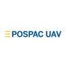YellowScan - Applanix POSPac UAV Software Maintenance
