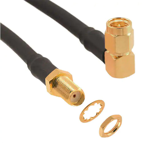 YellowScan - GNSS Antenna cable 0.5m