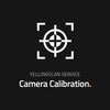 YellowScan - Single Camera Calibration Service