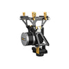 YellowScan - Single A6000 Camera Package for Vx on YS Universal Mounting Bracket