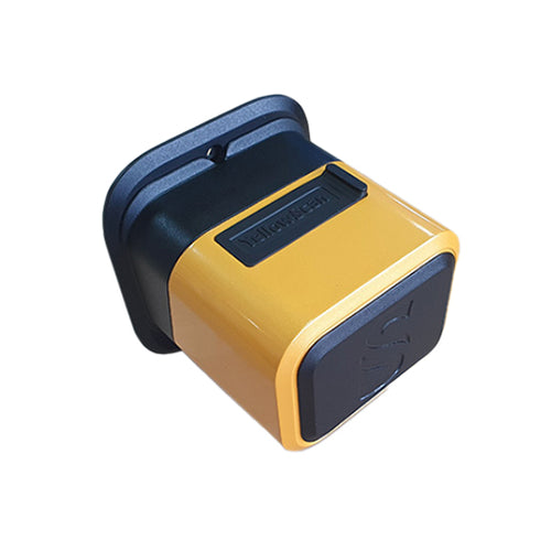 YellowScan - Single Camera Module for YellowScan Mapper+