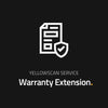YellowScan - Warranty Extension for YellowScan Mapper (1 year)