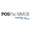 YellowScan - Applanix POSPac MMS perpetual license