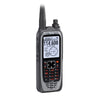 ICOM IC-A25N Portable VHF AM Radio (CASA Approved) - Sphere