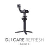 DJI Care Refresh (DJI RSC2) AU