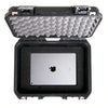 GPC - Parrot Anafi Thermal Case