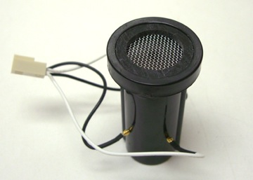 Ultimeter Drop Sensor Replacement (Pro Rain Guage) - Sphere