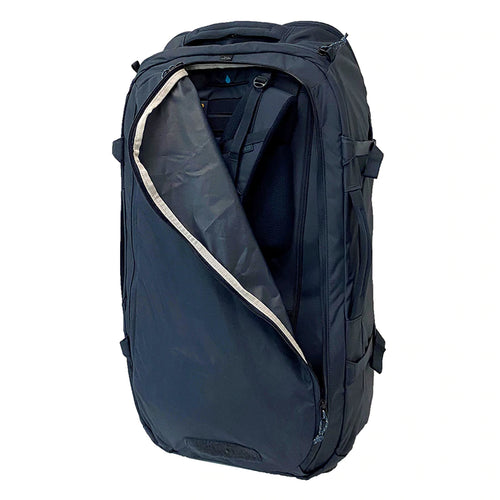 GPC - DJI Matrice 30 Backpack
