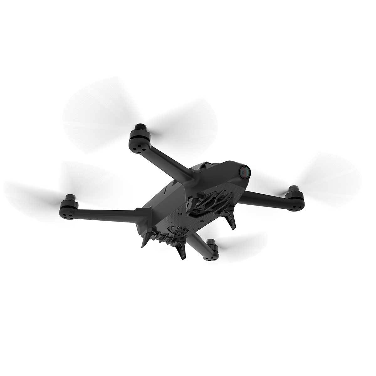 Parrot bluegrass hot sale drone