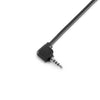 DJI R Part 13 - RSS Control Cable for Panasonic