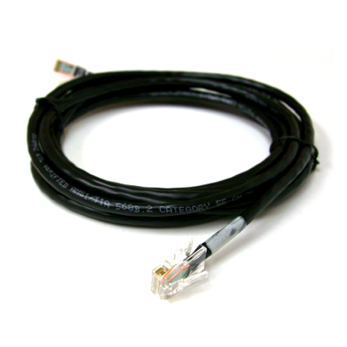 Ultimeter Junction Box Cable 8C - Sphere