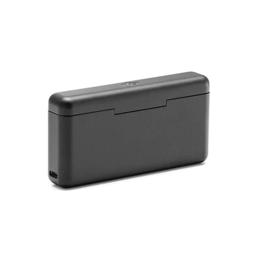 DJI Osmo Action 3 Multi-functional Battery Case