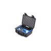 Go Professional - DJI Matrice 210 RTK V1.0 Ground Station Case with Tripod - Sphere