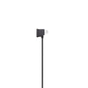 DJI Mavic Air 2 RC Cable (Lightning Connector) - Sphere