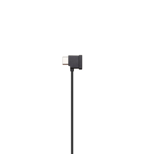 DJI Mavic Air 2 RC Cable (Lightning Connector) - Sphere