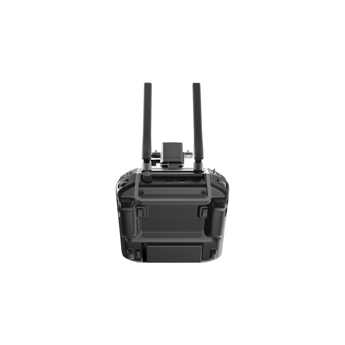 DJI Cendence Remote Controller - Sphere Drones