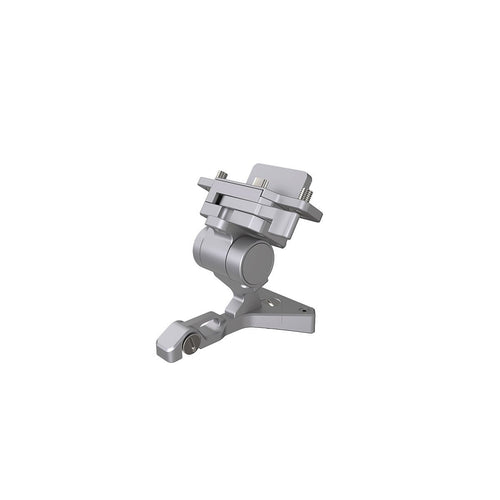DJI CrystalSky - Part 3 Remote Controller Mounting Bracket - Sphere