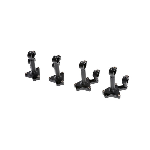 DJI Matrice 600 - Part 40 Extension Connector Kit - Sphere