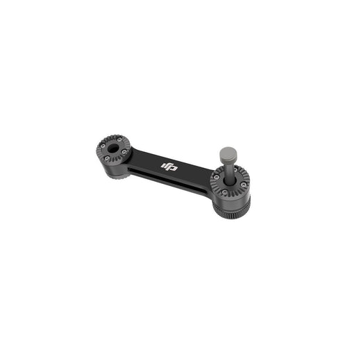 DJI Osmo - Straight Extension Arm - Sphere