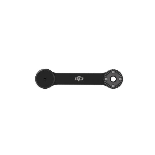 DJI Osmo - Straight Extension Arm - Sphere