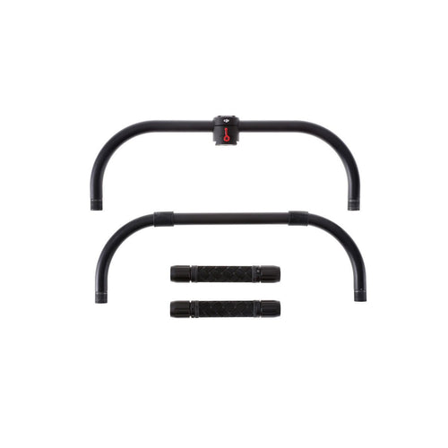 DJI Ronin-M Part 41 Grip (for RoninM and Ronin-MX) - Sphere