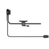 DJI Cendence - Part 6 DJI Focus Handwheel 2 - Remote Controller Stand (Cendence Only) - Sphere