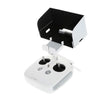DJI CrystalSky - Part 6 Monitor Hood (For 5.5 Inch) - Sphere