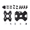 DJI Agras MG-1 - Part 25 Central Carbon Board Kit - Sphere