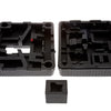 DJI Inspire 1 - Part 68  Inner Container for Inspire 1 Plastic Suitcase - Sphere