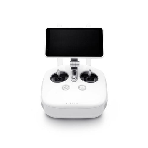 DJI Phantom 4 Pro - Repair Part 25 Remote Controller with Built-in Screen Upper Shell - Sphere